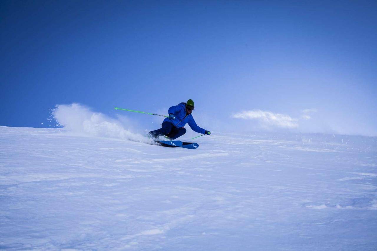 Shadowbrook 303 Βίλα Snowmass Village Εξωτερικό φωτογραφία