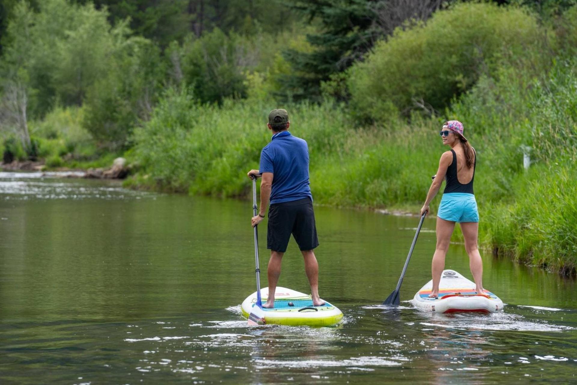 Shadowbrook 303 Βίλα Snowmass Village Εξωτερικό φωτογραφία