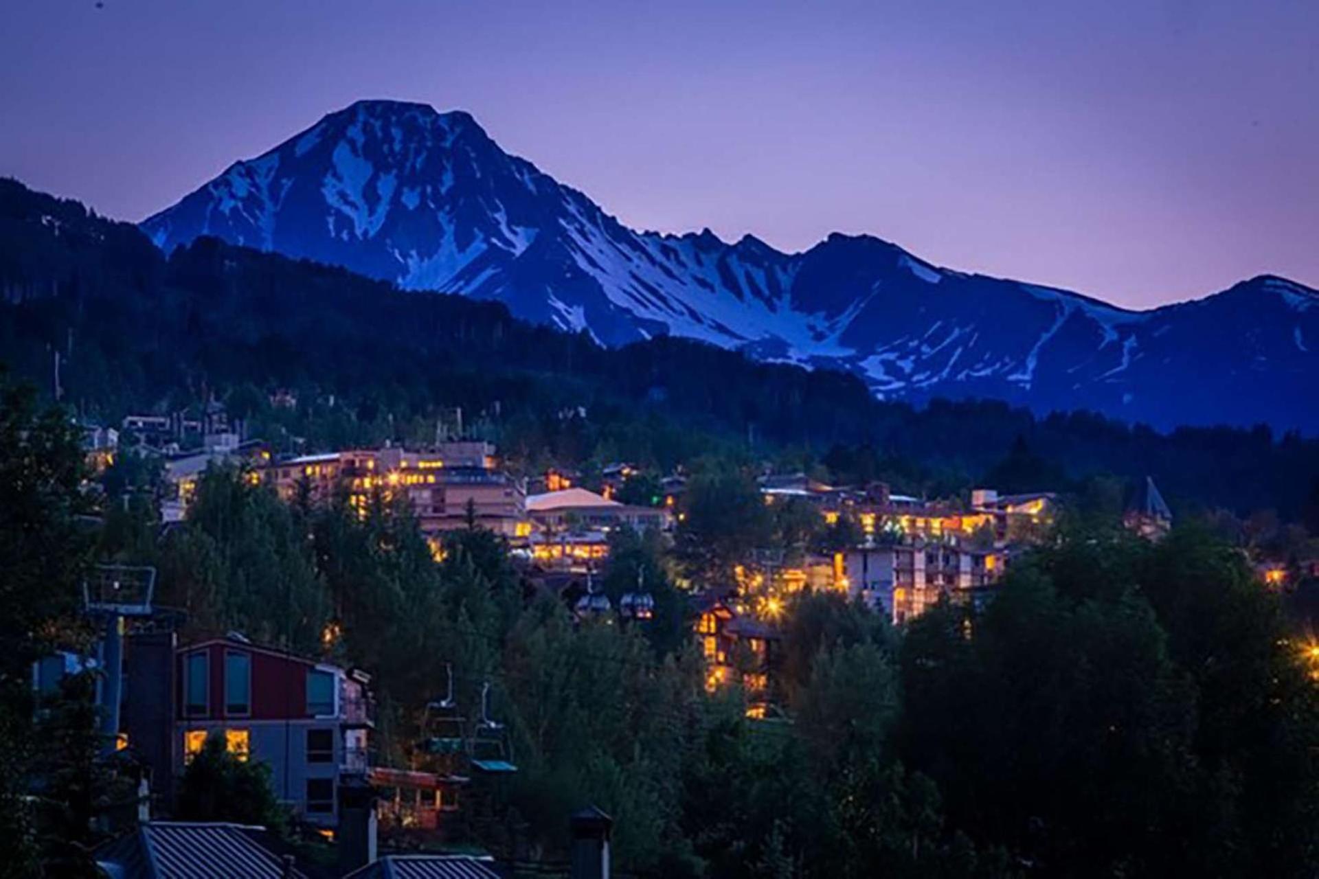 Shadowbrook 303 Βίλα Snowmass Village Εξωτερικό φωτογραφία