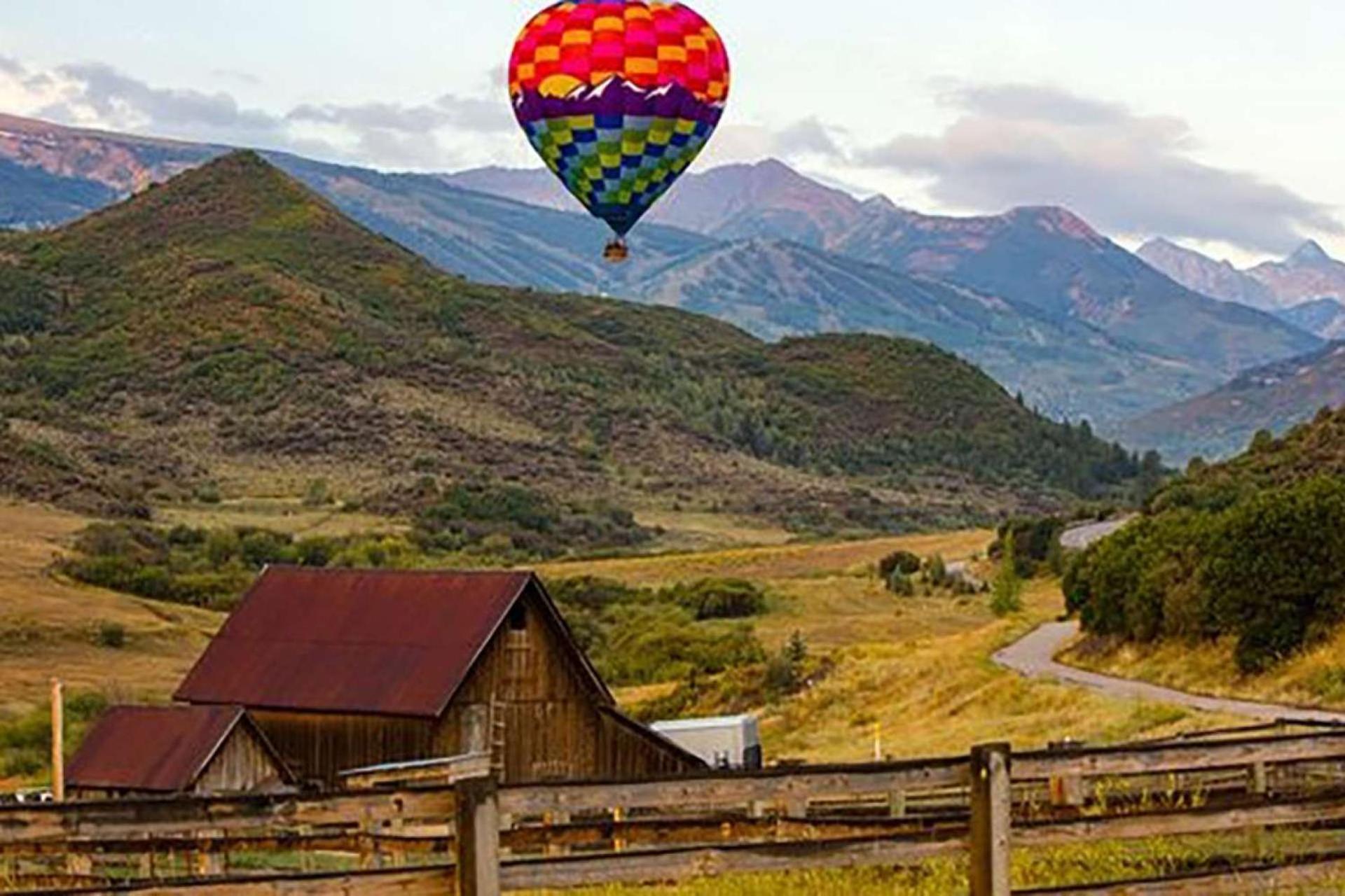 Shadowbrook 303 Βίλα Snowmass Village Εξωτερικό φωτογραφία