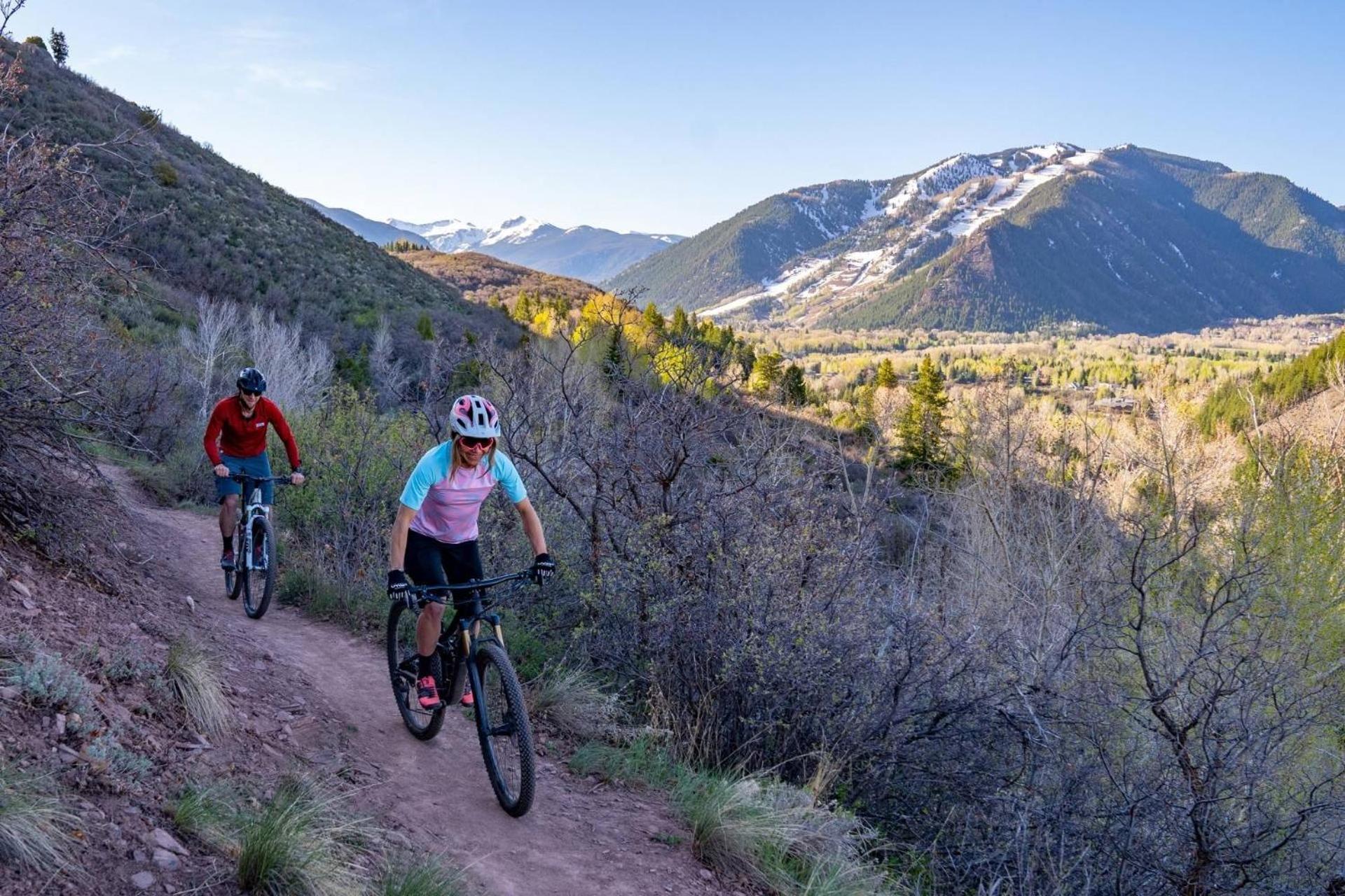 Shadowbrook 303 Βίλα Snowmass Village Εξωτερικό φωτογραφία