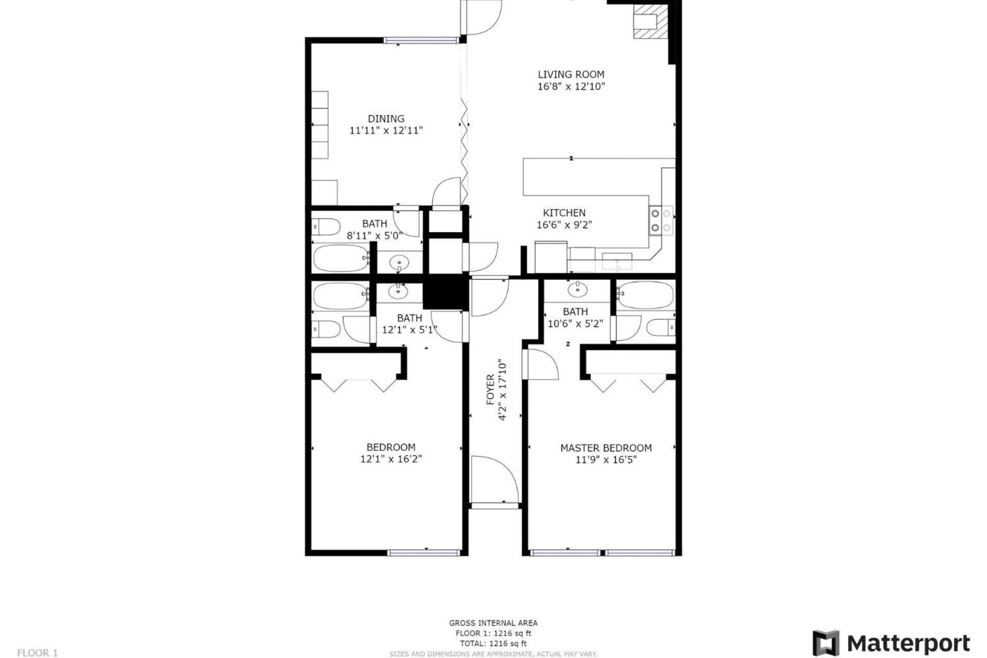 Shadowbrook 303 Βίλα Snowmass Village Εξωτερικό φωτογραφία